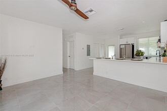 1205 NW 2nd Ave in Fort Lauderdale, FL - Building Photo - Building Photo
