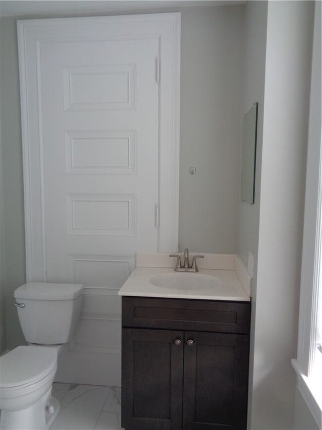 property at 22 W 3rd St