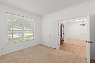 16304 Fincastle Dr in Austin, TX - Building Photo - Building Photo