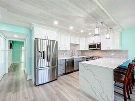 226 Newport O in Deerfield Beach, FL - Building Photo