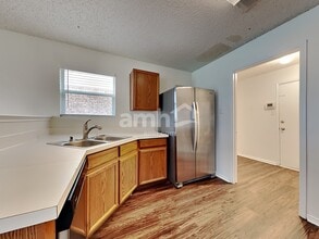 6616 Waterhill Ln in Fort Worth, TX - Building Photo - Building Photo