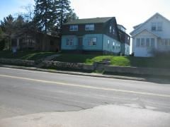 311 S Central Ave in Ely, MN - Building Photo