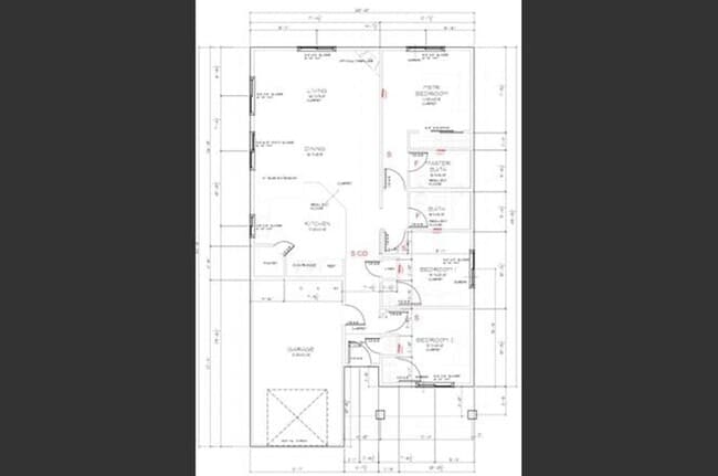 21283 Thornhill Ln in Bend, OR - Building Photo - Building Photo
