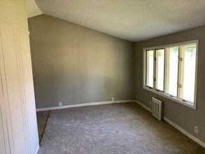 3406 S Overman Ave in Marion, IN - Building Photo - Building Photo