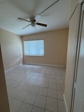1406 S Roosevelt Blvd in Key West, FL - Building Photo - Building Photo