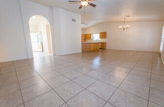 3750 Plaza Espuela in Sierra Vista, AZ - Building Photo - Building Photo