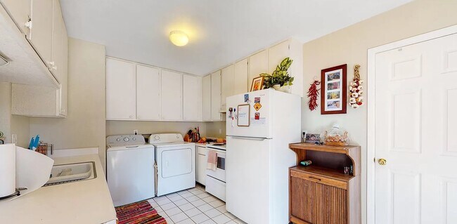 2755 Leisure Dr in Fort Collins, CO - Foto de edificio - Building Photo