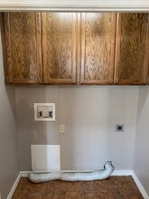 3426 Parish Cir in Texarkana, AR - Building Photo - Building Photo