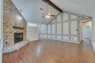 7609 Greengage Dr in Fort Worth, TX - Building Photo - Building Photo