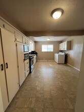 700 Traub Pl in Midwest City, OK - Building Photo - Building Photo