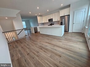 3144 Eton Pl in Winchester, VA - Building Photo - Building Photo
