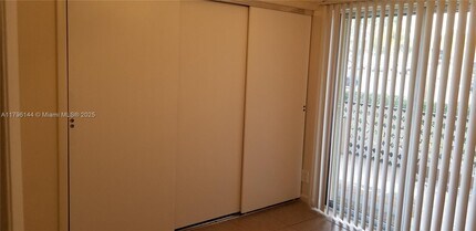 6272 Chasewood Dr in Jupiter, FL - Building Photo - Building Photo