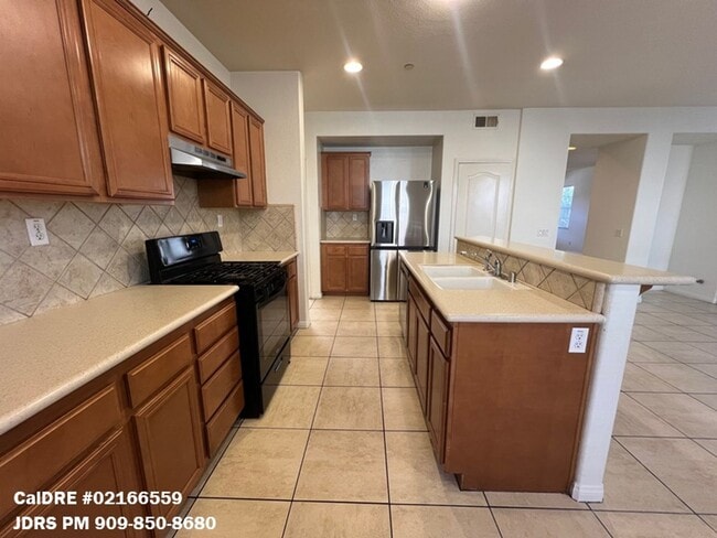 1770 Karley Way in Riverside, CA - Building Photo - Building Photo