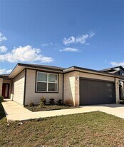 151 Shawii Pass in Leander, TX - Building Photo