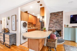 300 Columbus Ave in Boston, MA - Building Photo - Building Photo