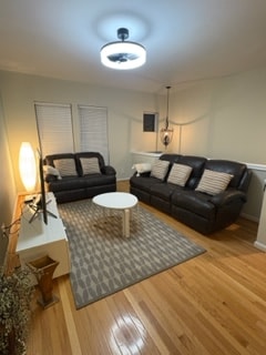 42654 New Dawn Terrace in Ashburn, VA - Building Photo - Building Photo