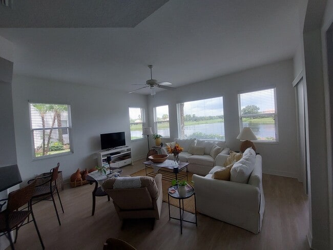 property at 9630 Sea Turtle Terrace