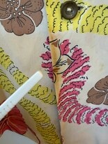 440 Fernando Ave in Palo Alto, CA - Building Photo