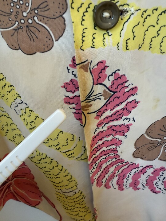 440 Fernando Ave in Palo Alto, CA - Building Photo