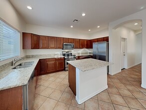 70 E Camino Rancho Felice in Sahuarita, AZ - Building Photo - Building Photo