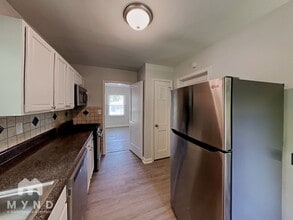 837 Northview Dr in Forest Park, GA - Building Photo - Building Photo