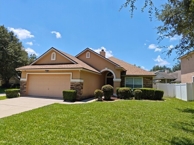 property at 782 Turkey Point Dr