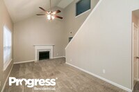 8131 Wynfield Dr photo'
