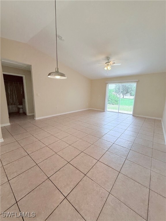 property at 5214 30th St SW