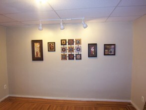 1514 S Corlies St in Philadelphia, PA - Building Photo - Building Photo