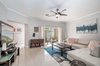 5675 NW 120th Terrace in Coral Springs, FL - Building Photo - Building Photo