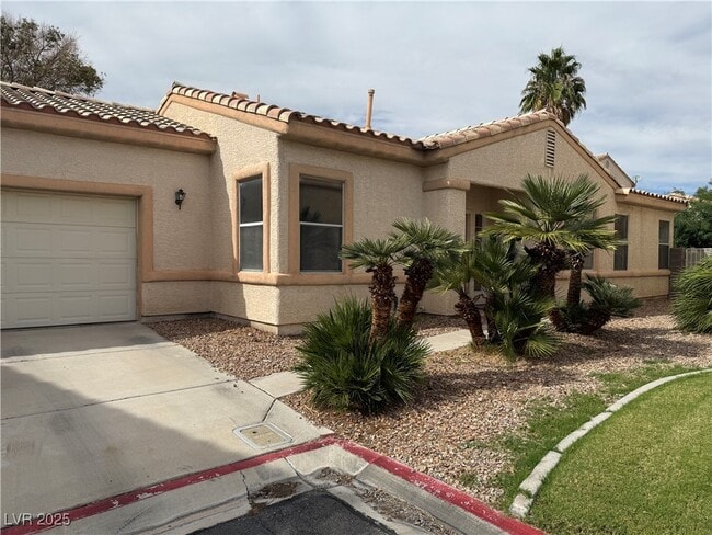 property at 7829 Strong Water Ct