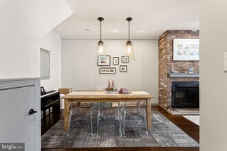 3 Willings Alley in Philadelphia, PA - Building Photo - Building Photo