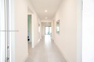 30707 SW 193rd Ave in Homestead, FL - Building Photo - Building Photo