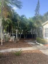 326 SE 1st Ave in Delray Beach, FL - Building Photo - Building Photo