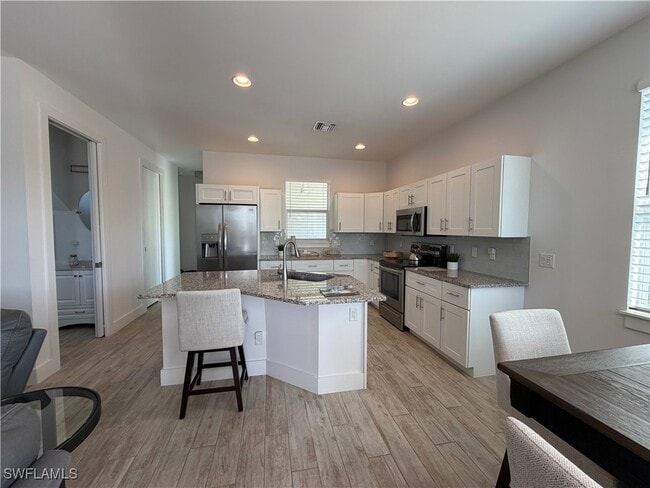 1727 Danford St in Naples, FL - Building Photo - Building Photo