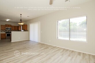 1213 W Fremont Rd. in Phoenix, AZ - Building Photo - Building Photo