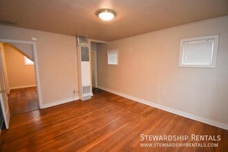 1376 W 6th Ave in Eugene, OR - Building Photo - Building Photo