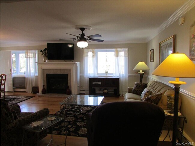 10 Tomily Rd in Cornwall, NY - Building Photo - Building Photo