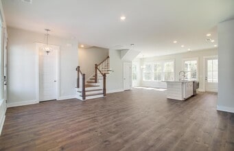 302 Julian Hamlet in Summerville, SC - Building Photo - Building Photo