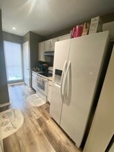 23 Larkspur Ln in Lafayette, LA - Building Photo - Building Photo