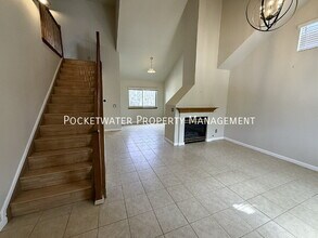 575 Spruce Cir in Louisville, CO - Building Photo - Building Photo