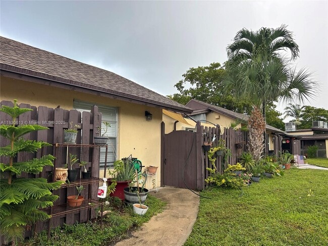 property at 124 Fox Rd