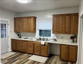 812 Logan St in Norfolk, NE - Building Photo - Building Photo