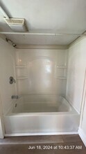 738 Willey St in Morgantown, WV - Building Photo - Building Photo