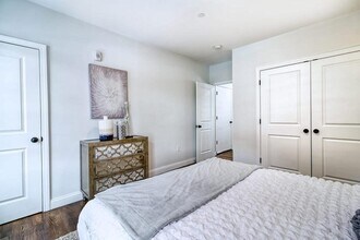 51 Havre St in Boston, MA - Building Photo - Building Photo