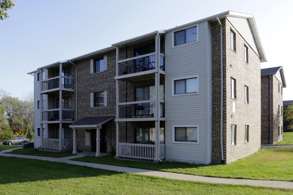 33263356 184th St Apartments Homewood, IL Apartments For Rent