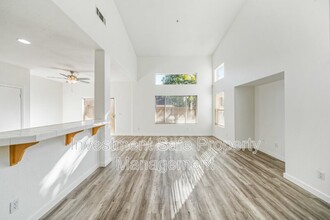 843 Daybreak Pl in Vista, CA - Building Photo - Building Photo