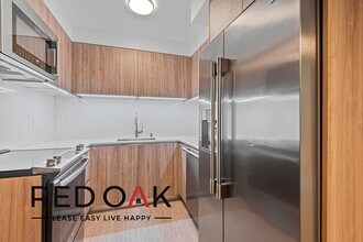 1007 Lincoln Blvd in Santa Monica, CA - Building Photo - Building Photo