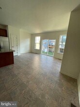 115 Stribling Wy in Winchester, VA - Building Photo - Building Photo