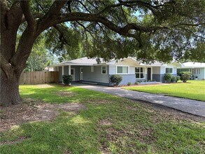 311 W Marigold Ave in Foley, AL - Building Photo - Building Photo